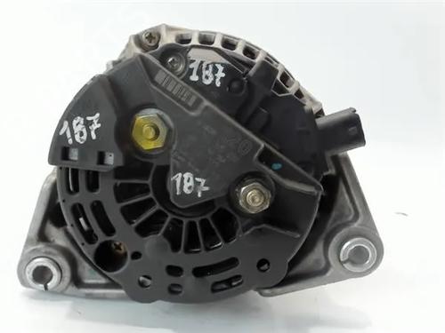 Alternator OPEL ZAFIRA A MPV (T98) | BP13056303M7