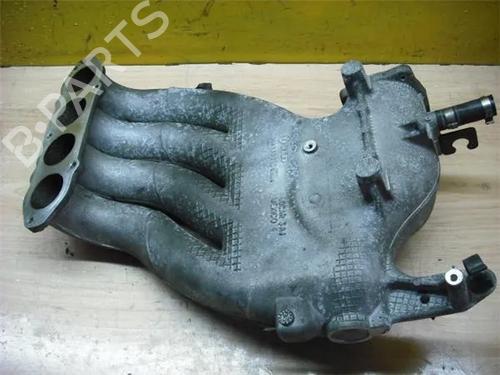 Intake manifold VW NEW BEETLE (9C1, 1C1) 2.0 | BP9662818M70 
