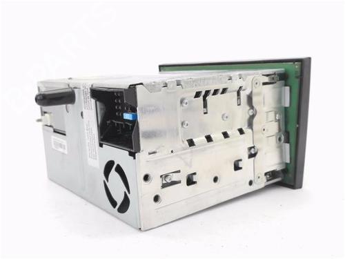 Radio OPEL ASTRA H GTC (A04)  | BP23169105E6 