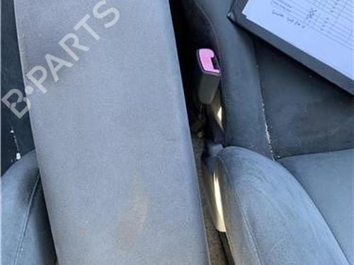 Middle console TOYOTA PRIUS (_W3_)  | BP32421444I22 