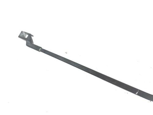 Front windshield wiper arm VW POLO (9N_, 9A_)  | BP25729704C143 