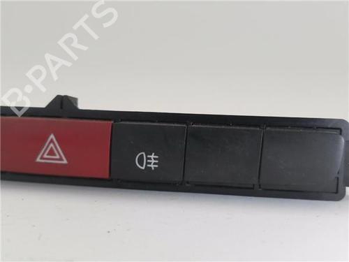 Switch OPEL COMBO Box Body/MPV (X12) 1.3 CDTI (B05) | BP35951165I30 - Image 10