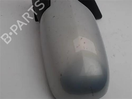 Left mirror RENAULT MEGANE II (BM0/1_, CM0/1_)  | BP13050030C26 