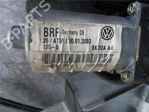 Other SKODA OCTAVIA I Combi (1U5) 1.6 | BP18527064O1 