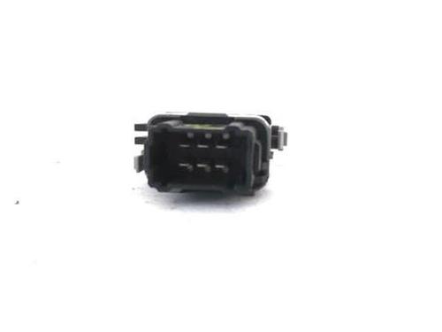 Right front window switch RENAULT MODUS / GRAND MODUS (F/JP0_) | BP38253451I26 - Image 7