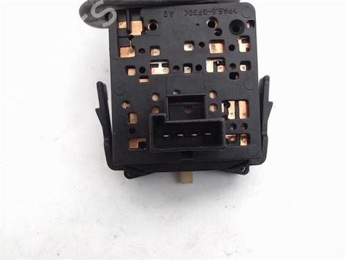 Switch OPEL CORSA C (X01)  | BP11047053I30 