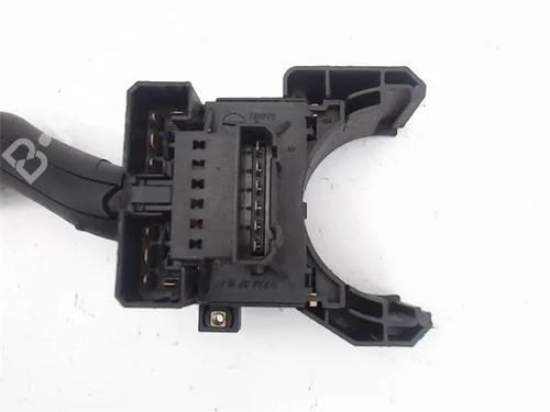 Spak kontakt SEAT LEON (1M1)  | BP13043697I30