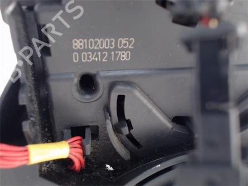 Switch RENAULT KANGOO Express (FW0/1_)  | BP21359994I30 