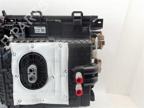 Heater matrix box KIA NIRO II (SG2) 1.6 GDi Hybrid | BP16127954M61 