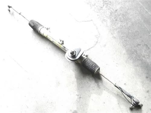 Styregear/Snekke FIAT PUNTO (188_) [1999-2012]  9683402