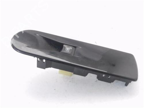 Right front window switch RENAULT CLIO IV (BH_) 1.5 dCi 90 | BP35951195I26 - Image 5