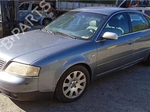 AUDI A6 C5 (4B2) 2.4 (165 hp) 1534736