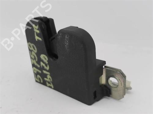 Autre SEAT IBIZA III (6L1)  | BP22339333O1