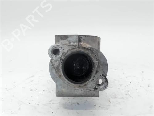 Other OPEL VECTRA C (Z02)  | BP16073694O1 