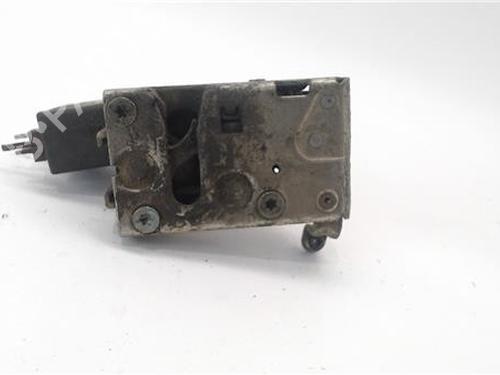 Used Front right lock CITROËN SAXO (S0, S1) 1.5 D (58 hp) 11362610