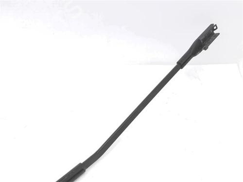 Front windshield wiper arm NISSAN QASHQAI / QASHQAI +2 I (J10, NJ10, JJ10E) 1.6 dCi | BP23408821C143 