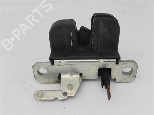 Autre SEAT IBIZA III (6L1)  | BP22339333O1