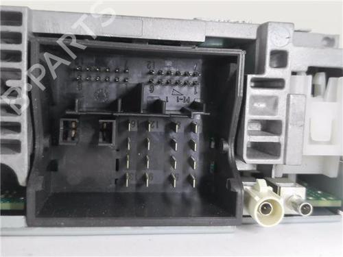Radio ALFA ROMEO GIULIA (952_) | BP37260952E6 - Image 8