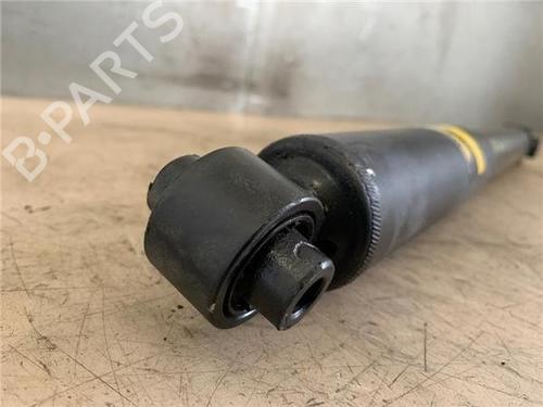 Left rear shock absorber CITROËN C3 I (FC_, FN_)  | BP21359700M18 