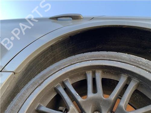 Wheel arch BMW 3 (E90) 330 d | BP32418733C56