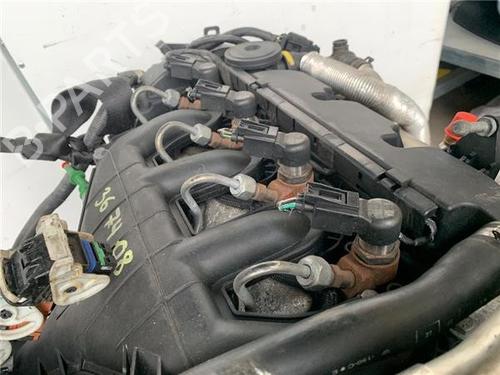 Engine FORD FOCUS C-MAX (DM2) 2.0 TDCi | BP24169393M1 - Image 7