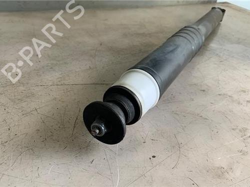 Right rear shock absorber RENAULT CAPTUR I (J5_, H5_) 0.9 TCe 90 | BP14361371M19 