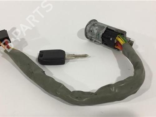 Other RENAULT KANGOO (KC0/1_) 1.2 (KC0A, KC0K, KC0F, KC01) | BP14340912O1 