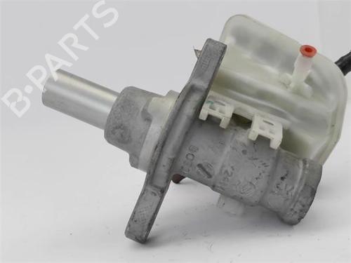 Brake master cylinder CITROËN C4 II (NC_)  | BP23408788M77 