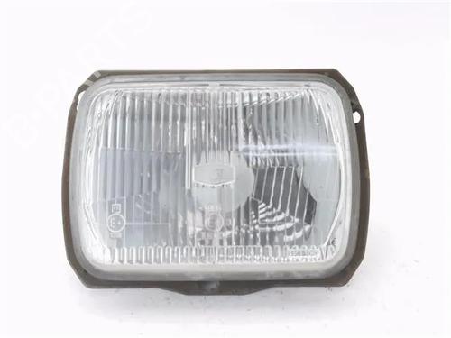 Højre forlygte DAIHATSU WILDCAT/ROCKY (F75) 2.8 TD (88 hp) 26441273