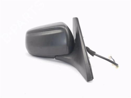 Used Right mirror MAZDA 323 F VI Hatchback (BJ) 1.4 (BJ3P) (72 hp) 29259843