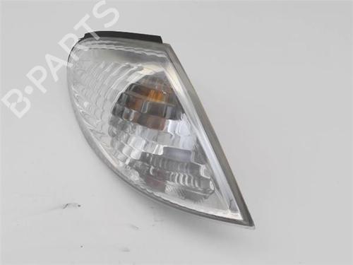 Used Right side indicator Right side indicator NISSAN ALMERA II (N16) [2000-2026] 35986548 35986548