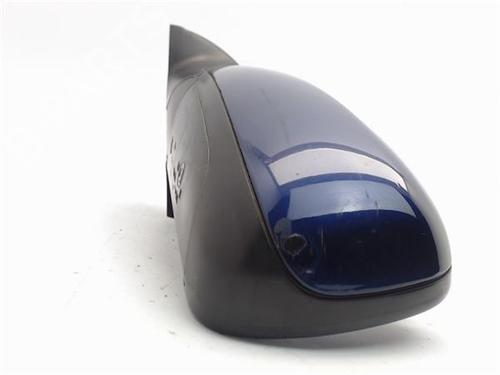 Left mirror PEUGEOT 307 (3A/C)  | BP13050253C26 