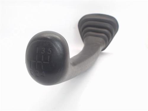 Shift knob VW LT 28-46 II Platform/Chassis (2DC, 2DF, 2DG, 2DL, 2DM) 2.8 TDI | BP15854350I34 