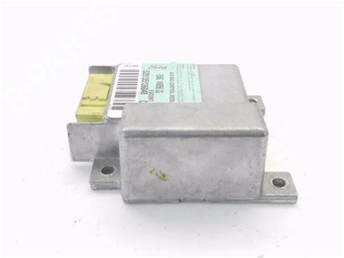 ECU airbags FORD ESCORT VI (GAL, AAL, ABL) 1.8 TD | BP30135381M53 
