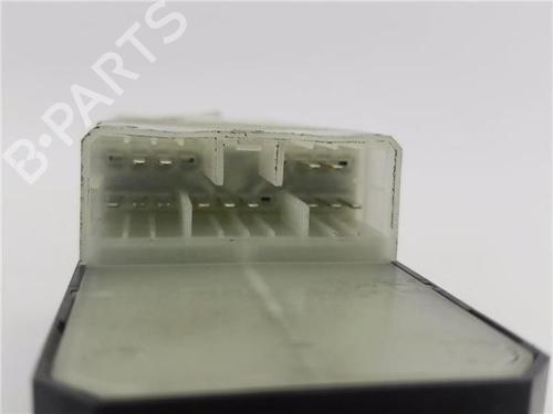 Left front window switch FIAT SEDICI (189_) 1.9 D Multijet | BP29574406I27 