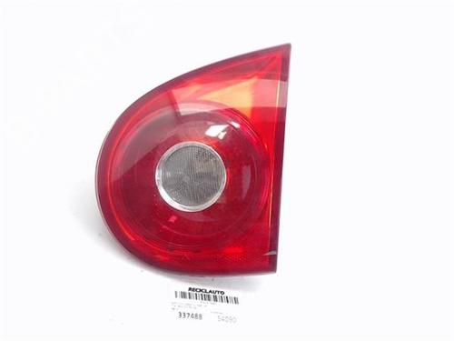 Used Right tailgate light VW GOLF V (1K1) [2003-2010]  14346476