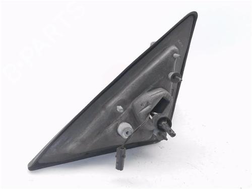 Right mirror RENAULT LAGUNA I (B56_, 556_) 2.2 dT (B569) | BP28808729C27 