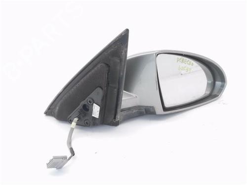 Right mirror NISSAN PRIMERA Hatchback (P12)  | BP29431471C27 