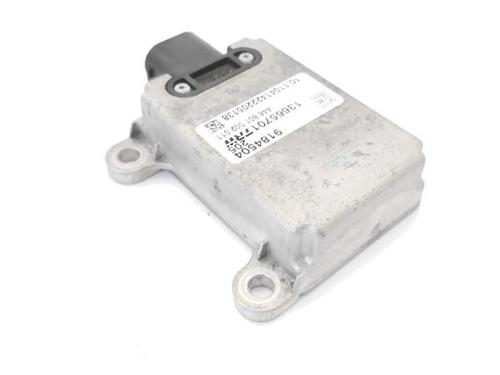 Elektronisk modul SAAB 9-3 (YS3F, E79, D79, D75) 1.9 TiD | BP22632558M83 