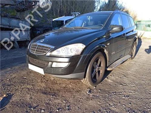 Generator SSANGYONG KYRON  | BP24949563M7 