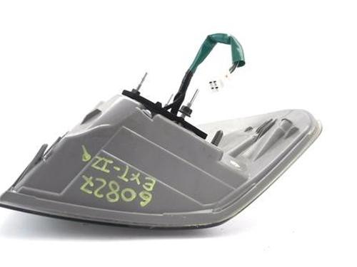 Left taillight LEXUS RX (_U3_) 400h (MHU38_) | BP32419759C34  - Image 6