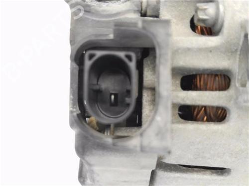 Alternator HYUNDAI KONA (OS, OSE, OSI)  | BP23430976M7 