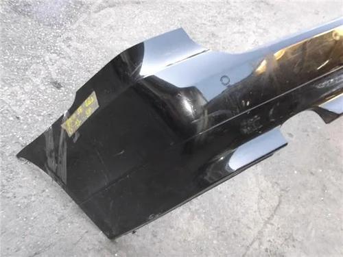 Rear bumper BMW 5 Touring (E61) 530 d | BP12108393C8 