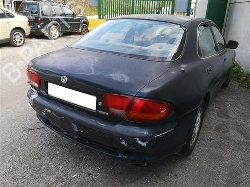Gearbox MAZDA XEDOS 6 (CA)  | BP11535773M3 