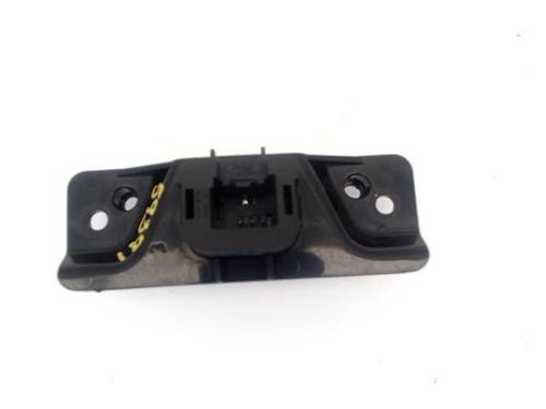 Warning switch FORD FIESTA V (JH_, JD_) 1.4 TDCi | BP24035573I22 