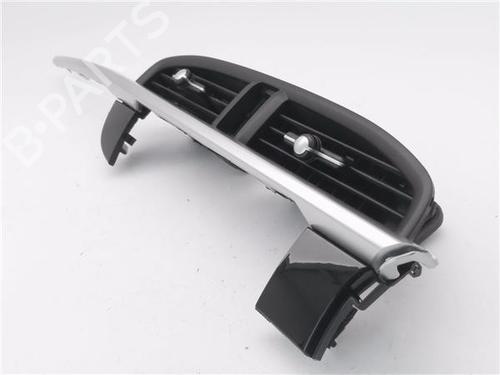 Air vent KIA PICANTO III (JA) 1.0 T-GDi | BP35953844I21 - Image 2