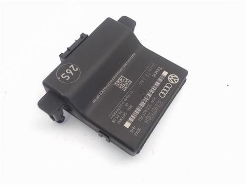 Elektronische module VW PASSAT B6 (3C2)  | BP16569149M83 