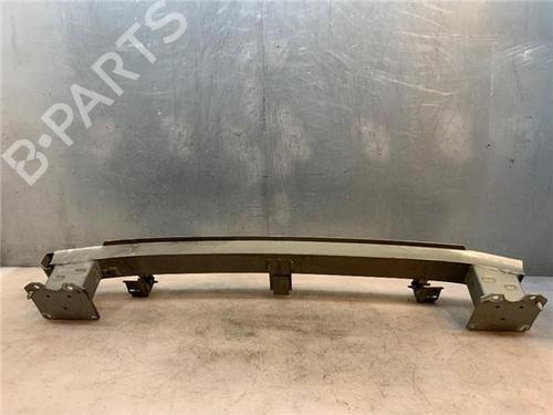 Other CITROËN C5 III (RD_) 2.0 HDi (RDRHD8, RDRHDJ, RDRHR8, RDRHRJ) | BP24446047O1