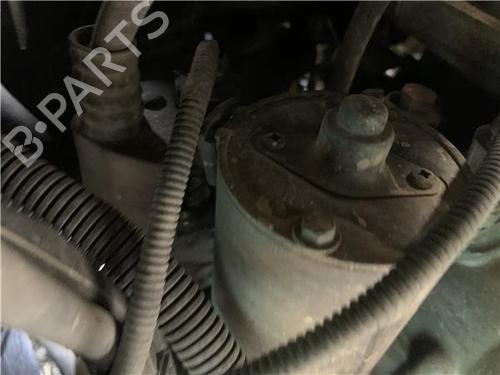 Starter SEAT ALTEA (5P1) 2.0 TDI 16V | BP33220238M8  - Image 6