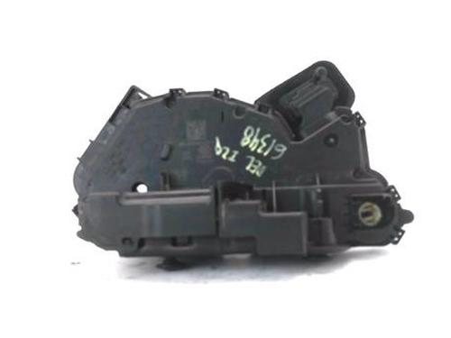 Front left lock SEAT ATECA (KH7, KHP) 1.5 TSI | BP37261087C98 - Image 2